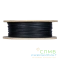 PV-1F 1x6 mm2 (500m)